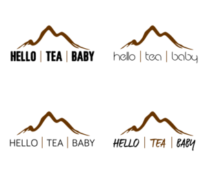 Logo Design by R16 for this project | Design: #23146465