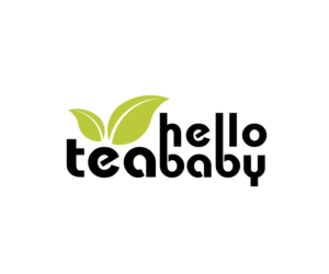 Logo Design by Design Solving for this project | Design: #22854052