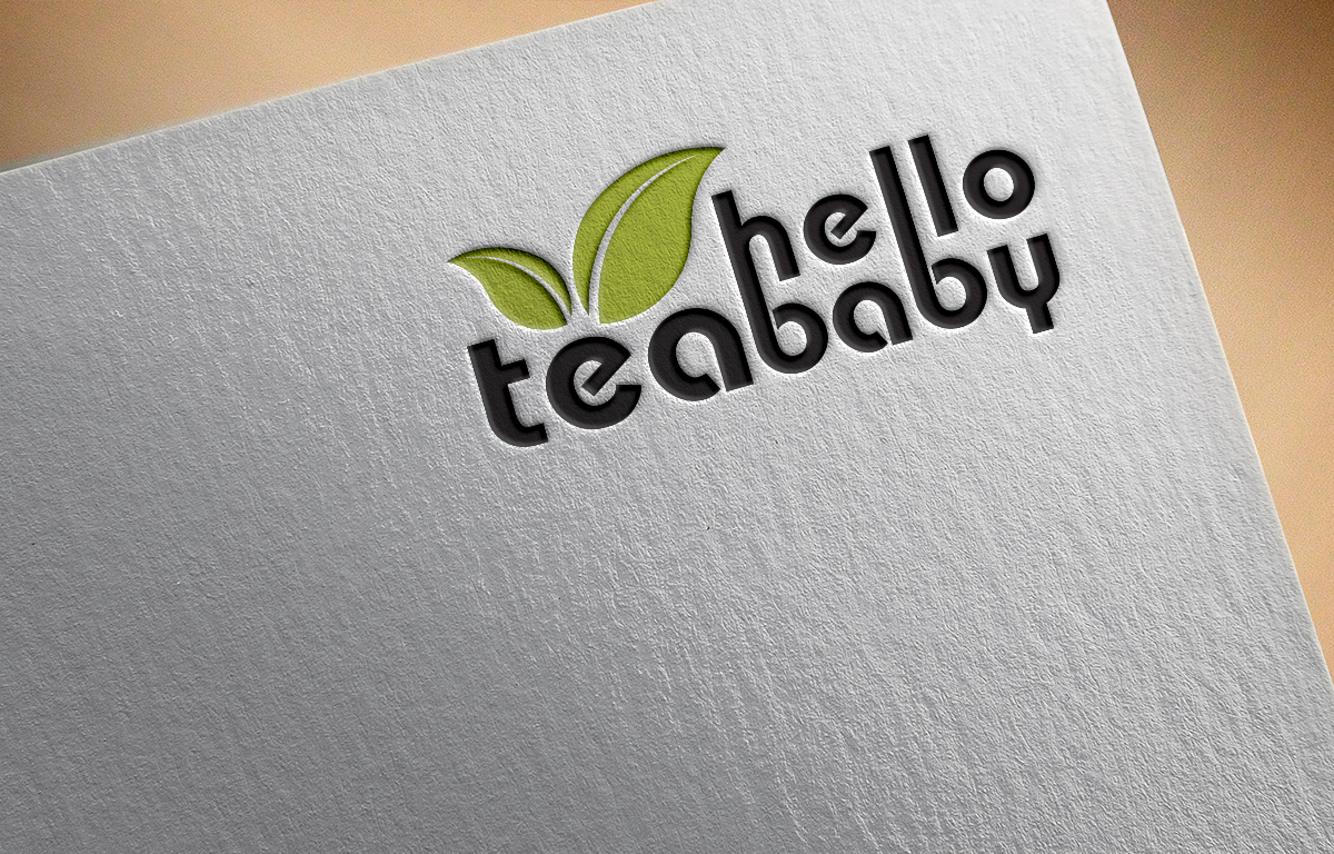 Diseño de Logo por Design Solving para este proyecto | Diseño #22854053