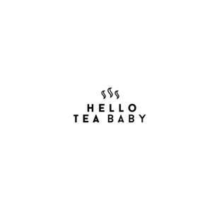 Logo Design by EIGHTGO for this project | Design: #22852766