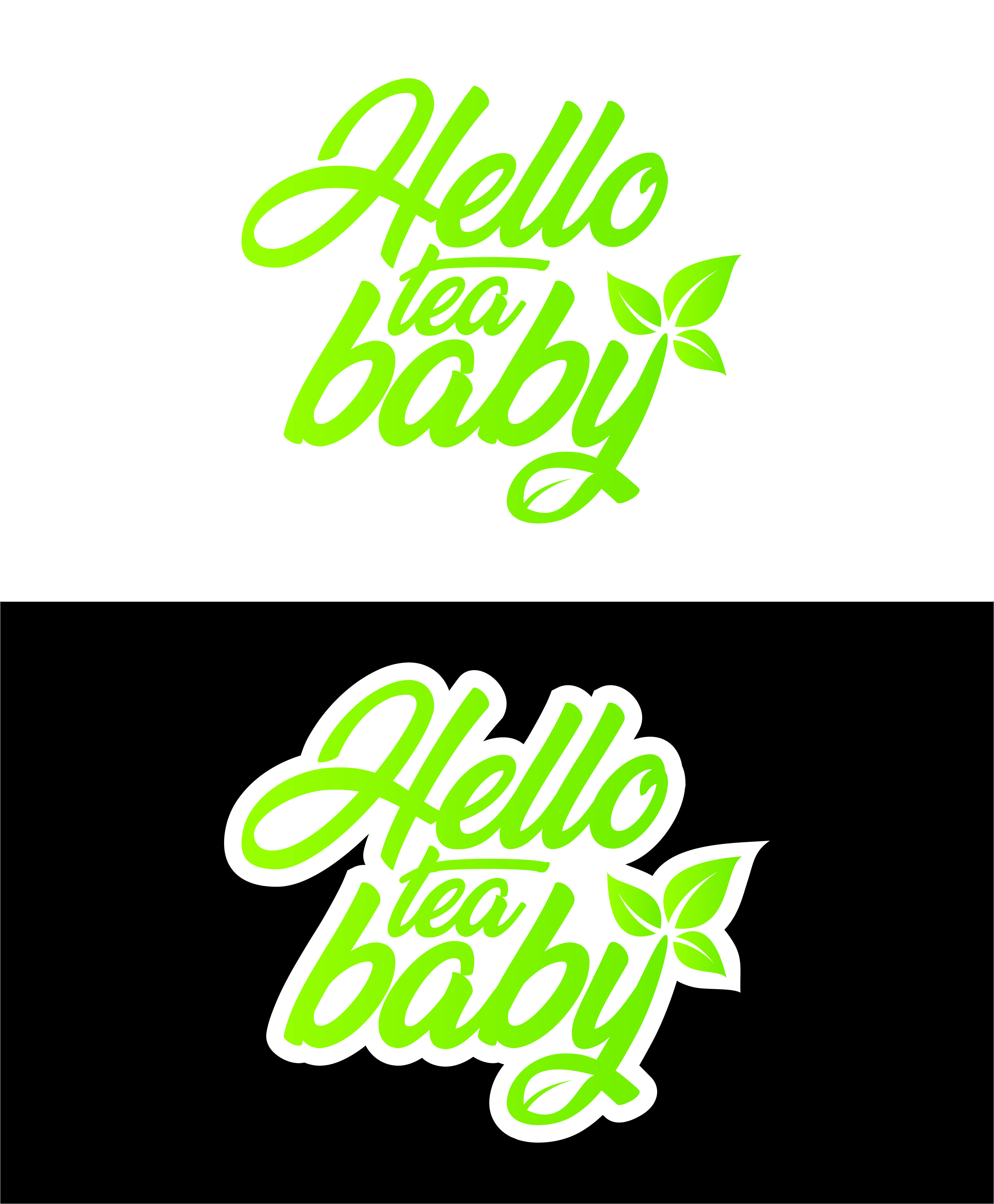 Logo Design by Ainur Rofiq for this project | Design #22854189