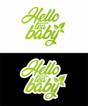 Logo Design by Ainur Rofiq for this project | Design: #22854189