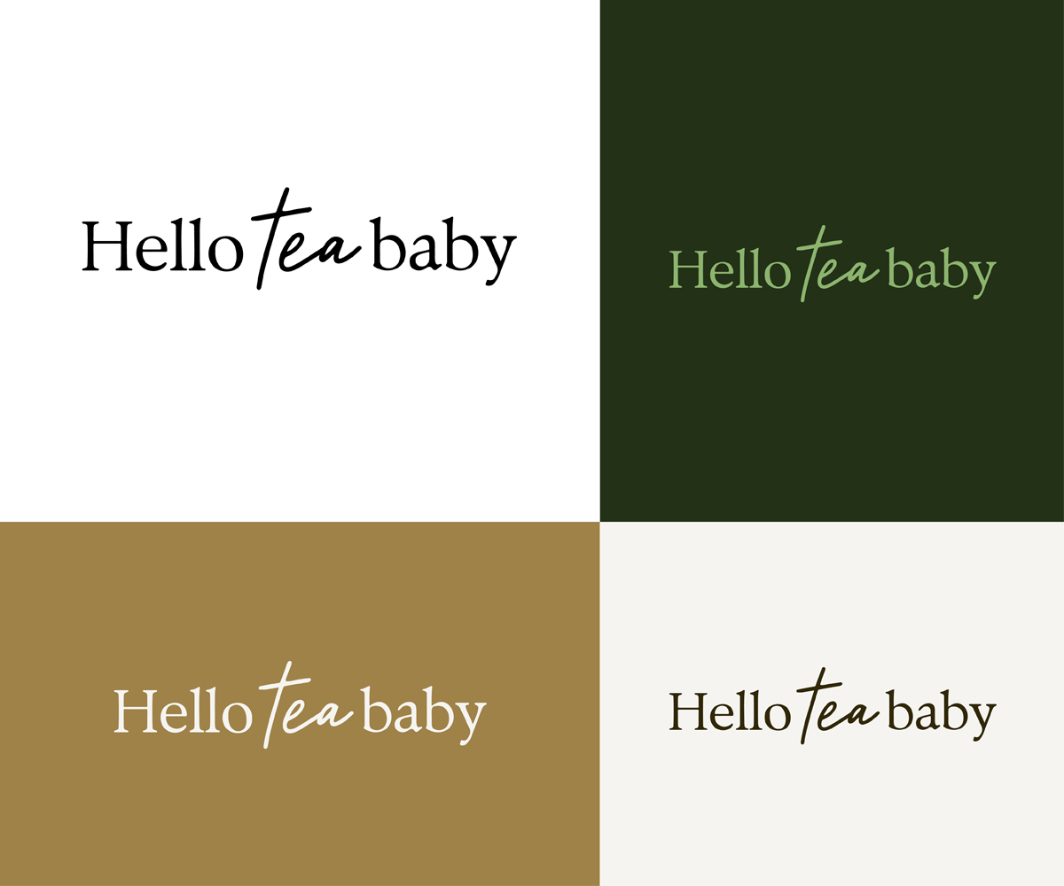 Logo Design by greylee 2 for this project | Design #22857228