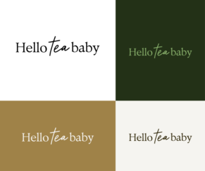 Logo Design by greylee 2 for this project | Design: #22857228