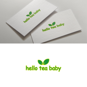 Logo Design by pry go for this project | Design: #22853408