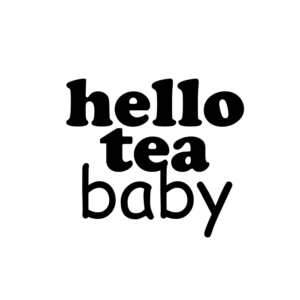 Logo Design by geni for this project | Design #22852933
