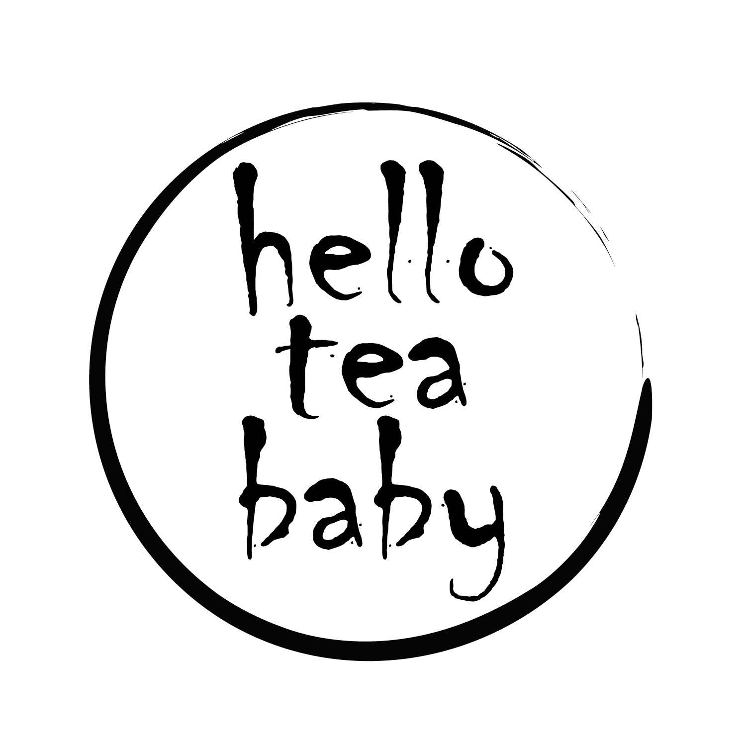 Diseño de Logo por geni para este proyecto | Diseño #22852934