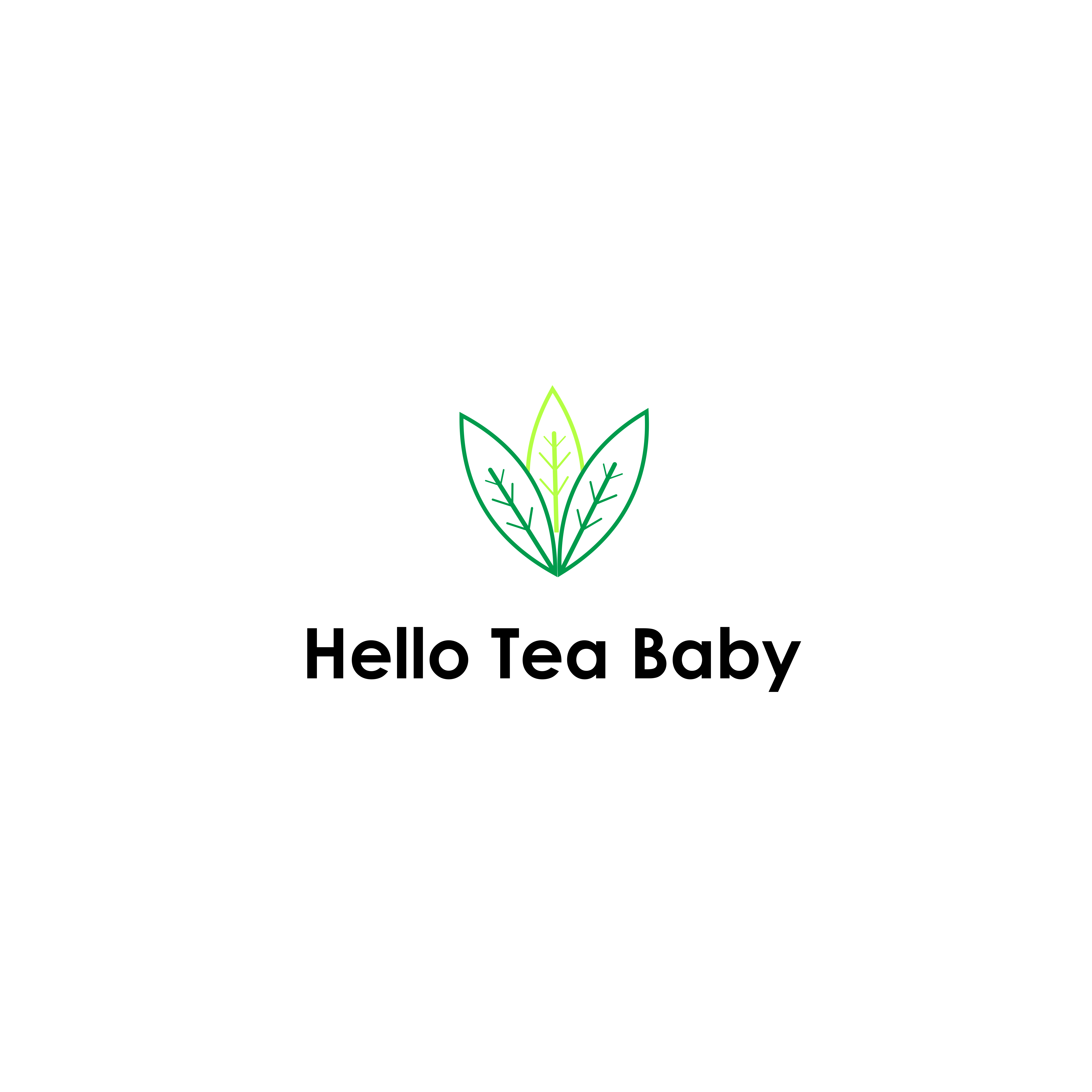 Diseño de Logo por evano17 para este proyecto | Diseño #22853575