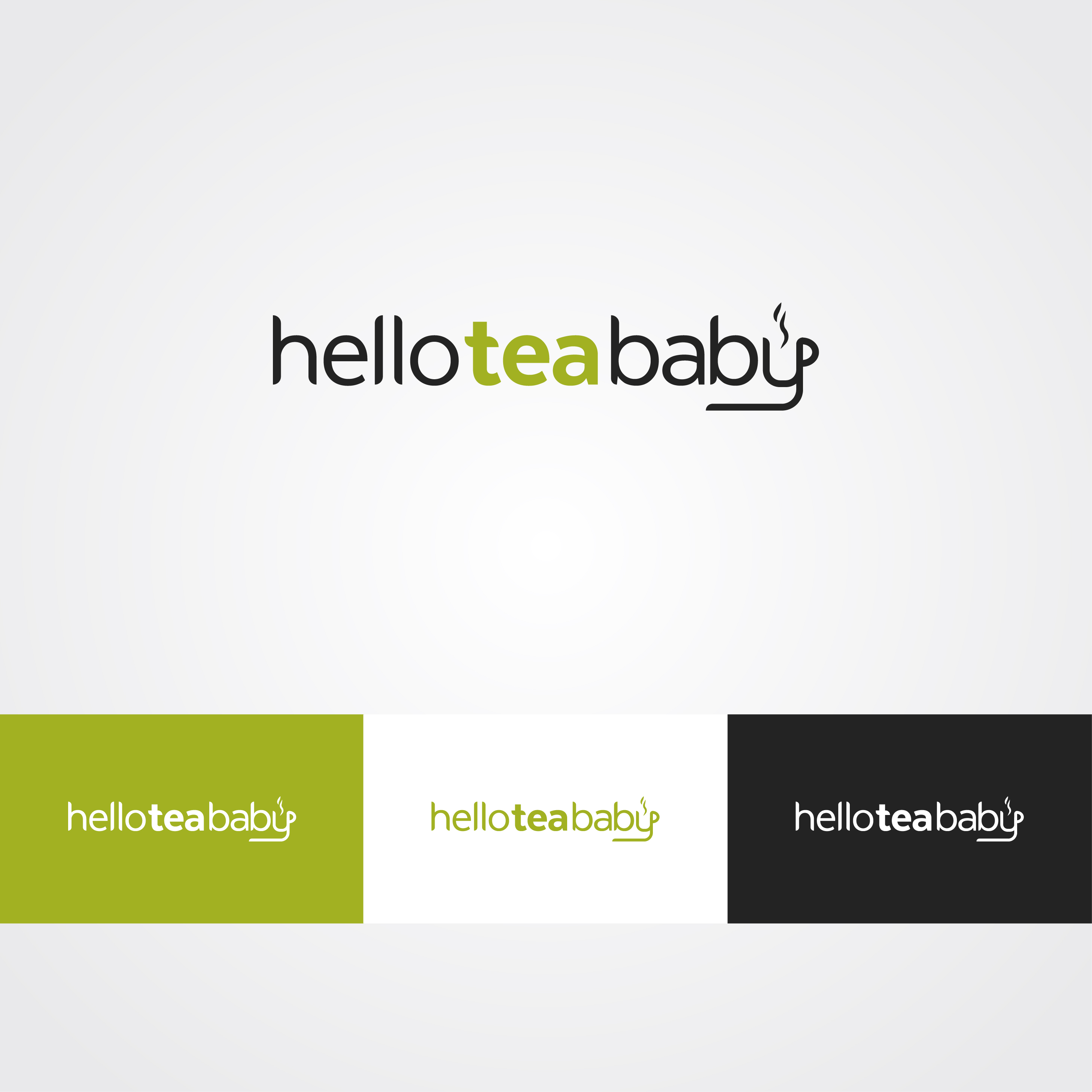 Logo Design by Graphics Farrukh 2 for this project | Design #22854549