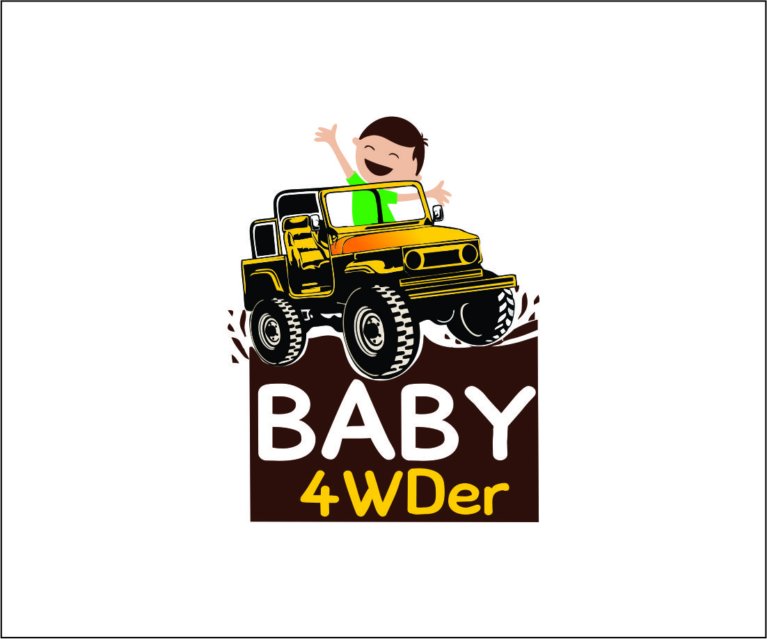 Logo Design by DEDIU 2 for this project | Design #22881089