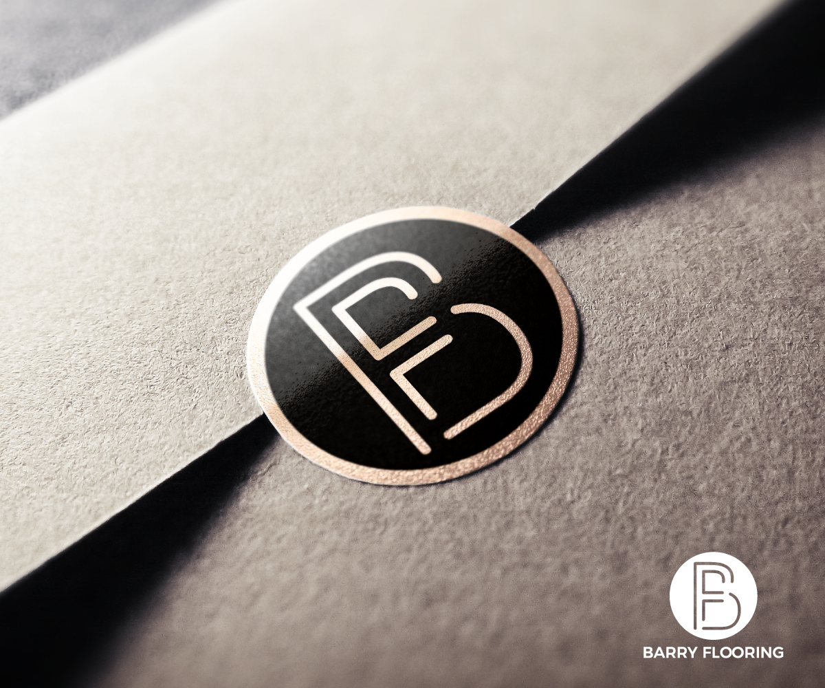 Logo Design by Vetroff for this project | Design #22861732