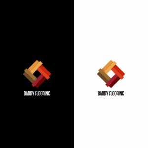 Logo Design by lamp for this project | Design: #22858953