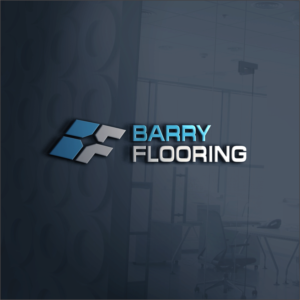 Logo Design by Arham Hidayat for this project | Design #22918849