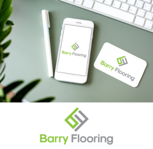 Logo Design by HS Graphics Solutions for this project | Design: #22861182