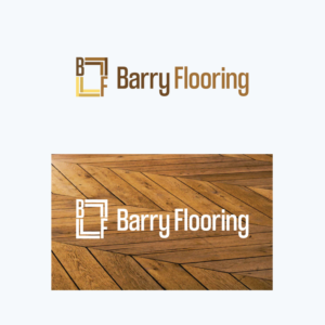 Logo Design by beniwalsuman for this project | Design #22869906