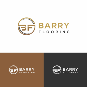 Logo Design by debdesign for this project | Design: #22867686