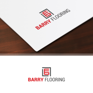 Logo Design by MG.graphics for this project | Design: #22865738
