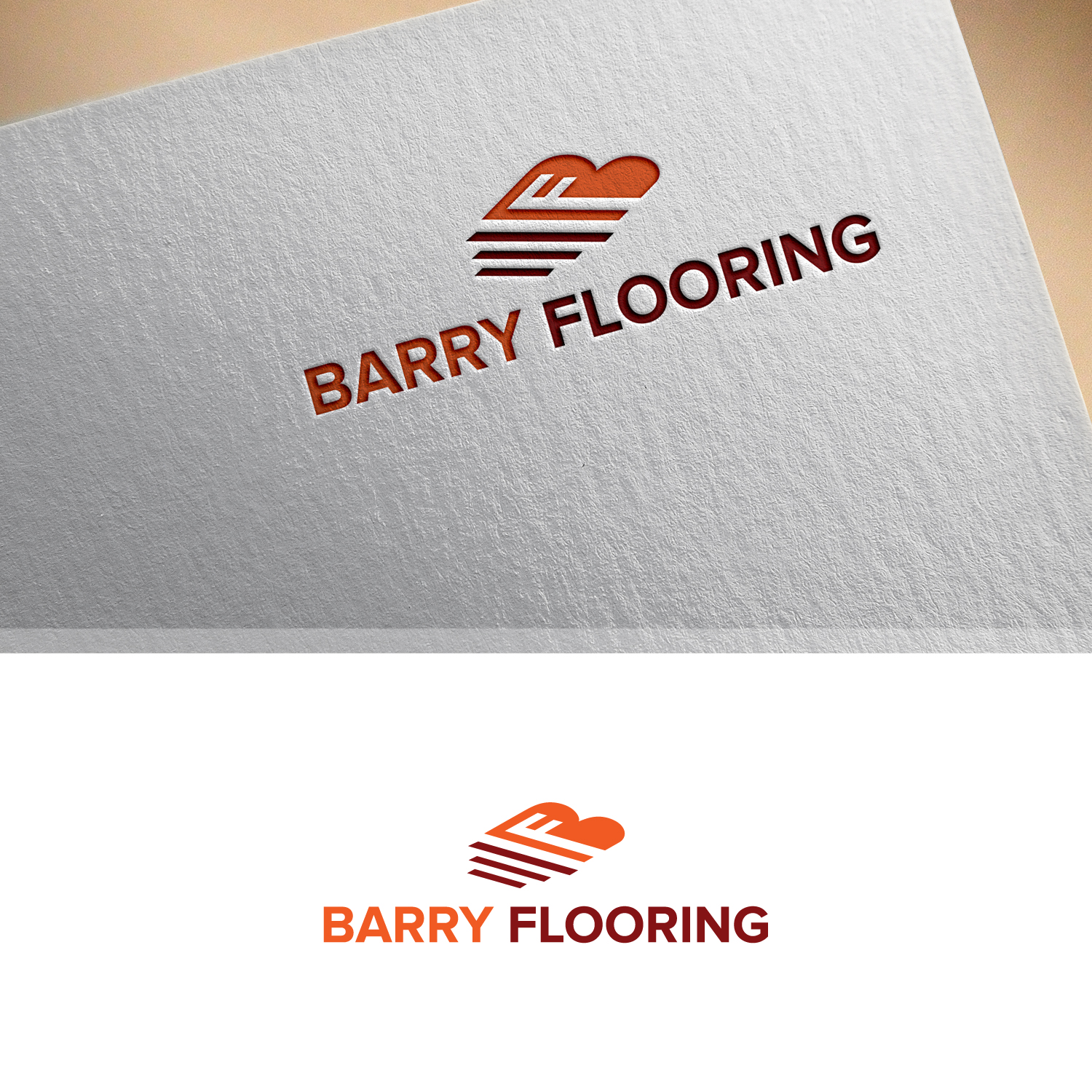 Logo Design by MG.graphics for this project | Design #22865739