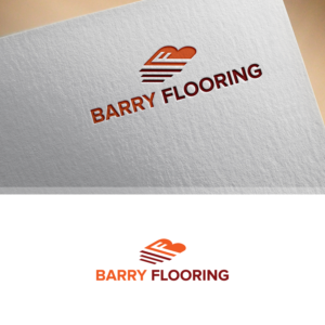 Logo Design by MG.graphics for this project | Design: #22865739