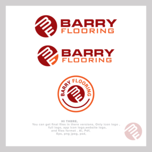 Logo Design by MG.graphics for this project | Design: #22865740