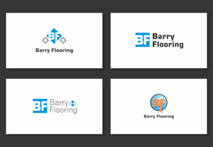 Logo Design by graphics1 for this project | Design #22898336