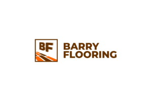 Logo Design by aureliancj for this project | Design #22935518