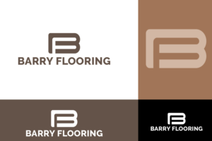 Logo Design by ivo_i_ivanov for this project | Design: #22859738