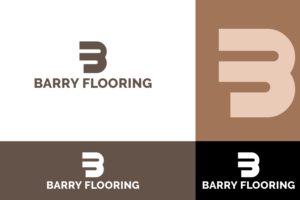 Logo Design by ivo_i_ivanov for this project | Design: #22859739