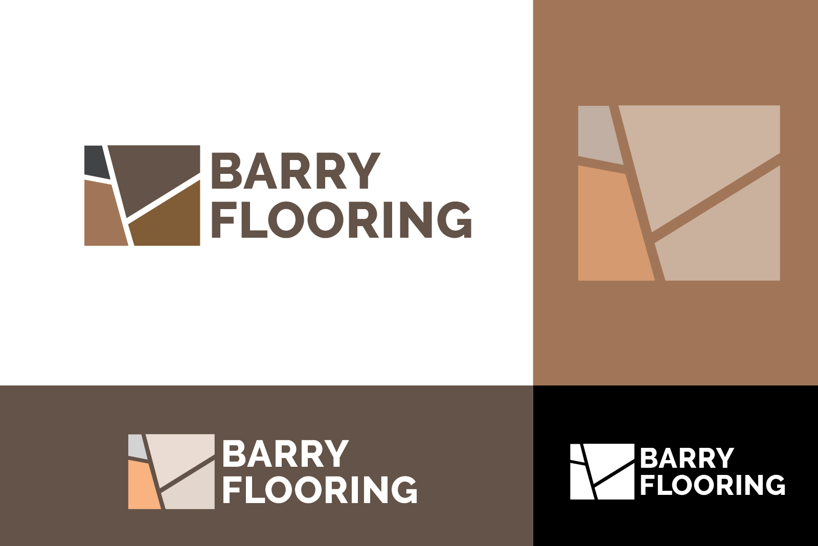 Design de Logo par ivo_i_ivanov pour ce projet | Design #22859740