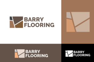 Logo Design by ivo_i_ivanov for this project | Design: #22859740