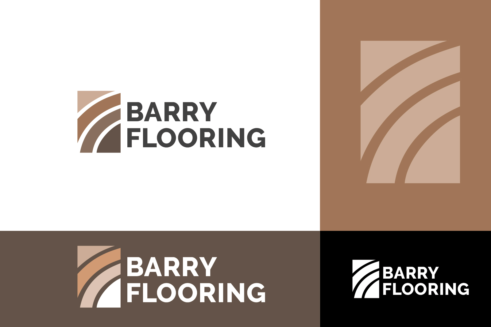 Logo Design by ivo_i_ivanov for this project | Design #22859741