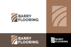 Logo Design by ivo_i_ivanov for this project | Design: #22859741