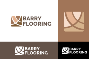 Logo Design by ivo_i_ivanov for this project | Design: #22859751