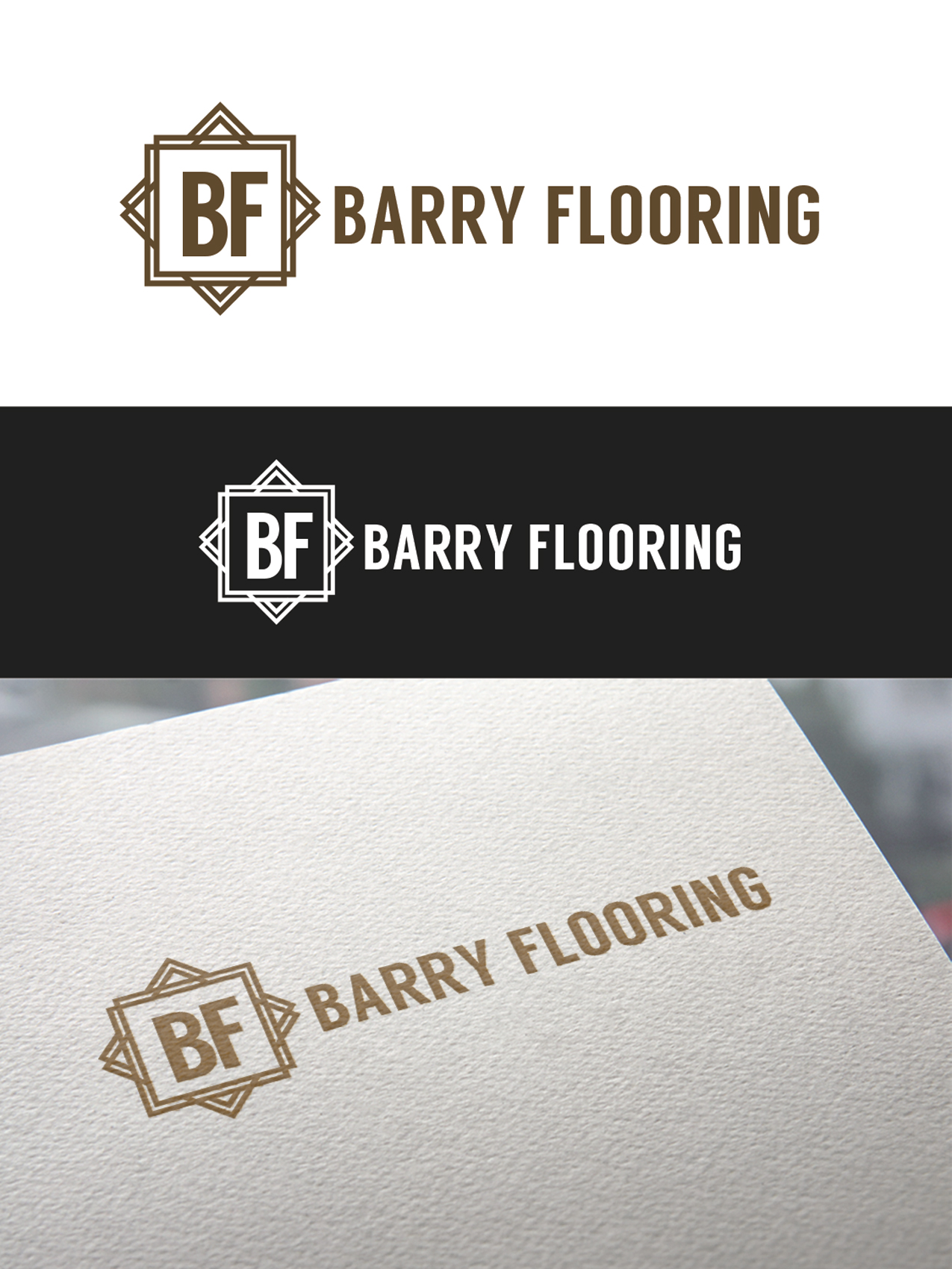 Logo Design by ivo_i_ivanov for this project | Design #22859761