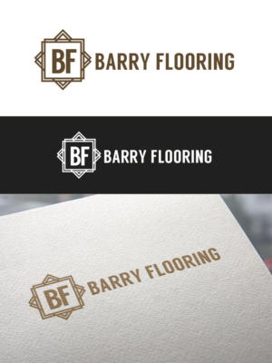 Logo Design by ivo_i_ivanov for this project | Design: #22859761