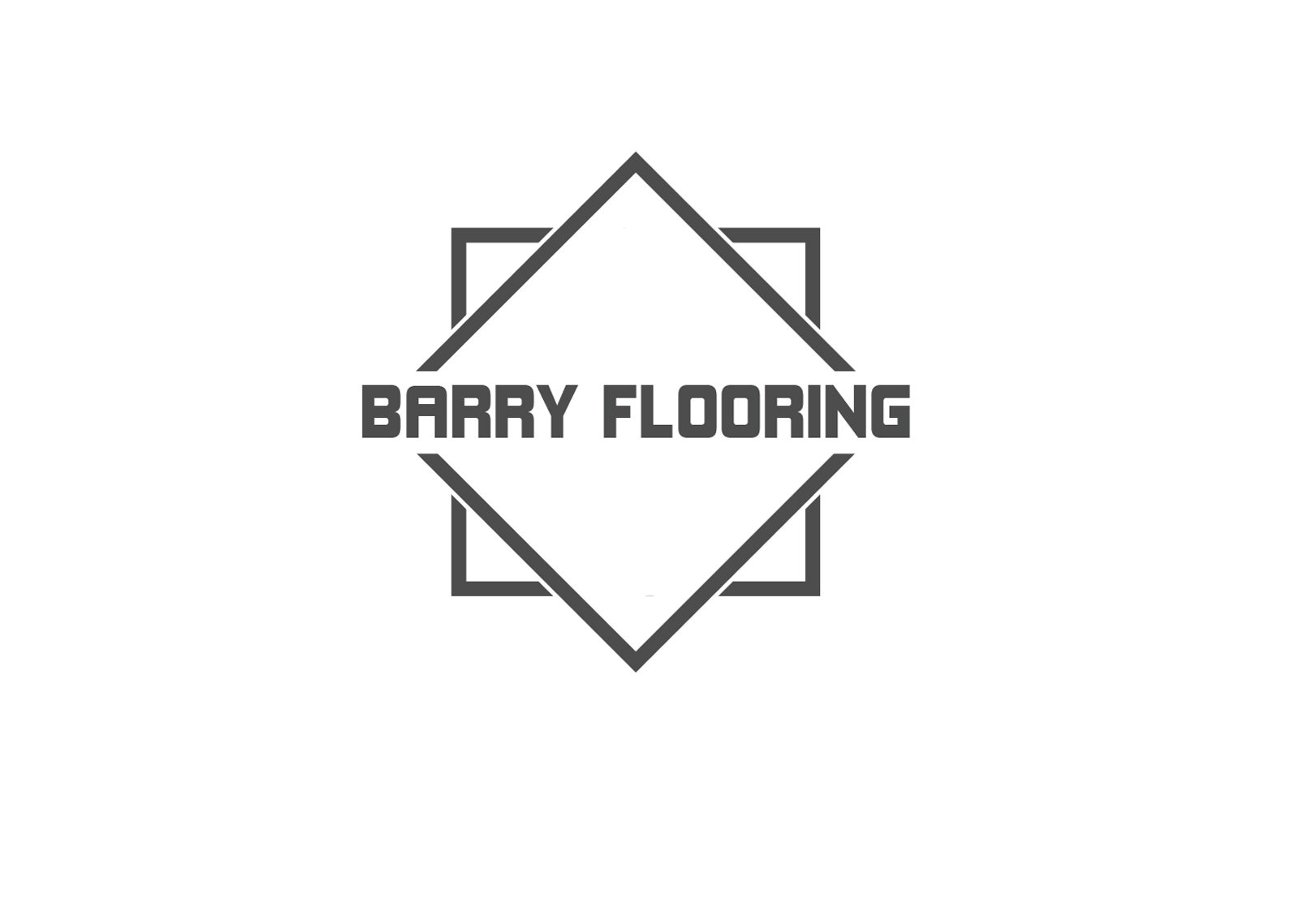 Logo Design by ivo_i_ivanov for this project | Design #22859766