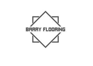 Logo Design by ivo_i_ivanov for this project | Design: #22859766