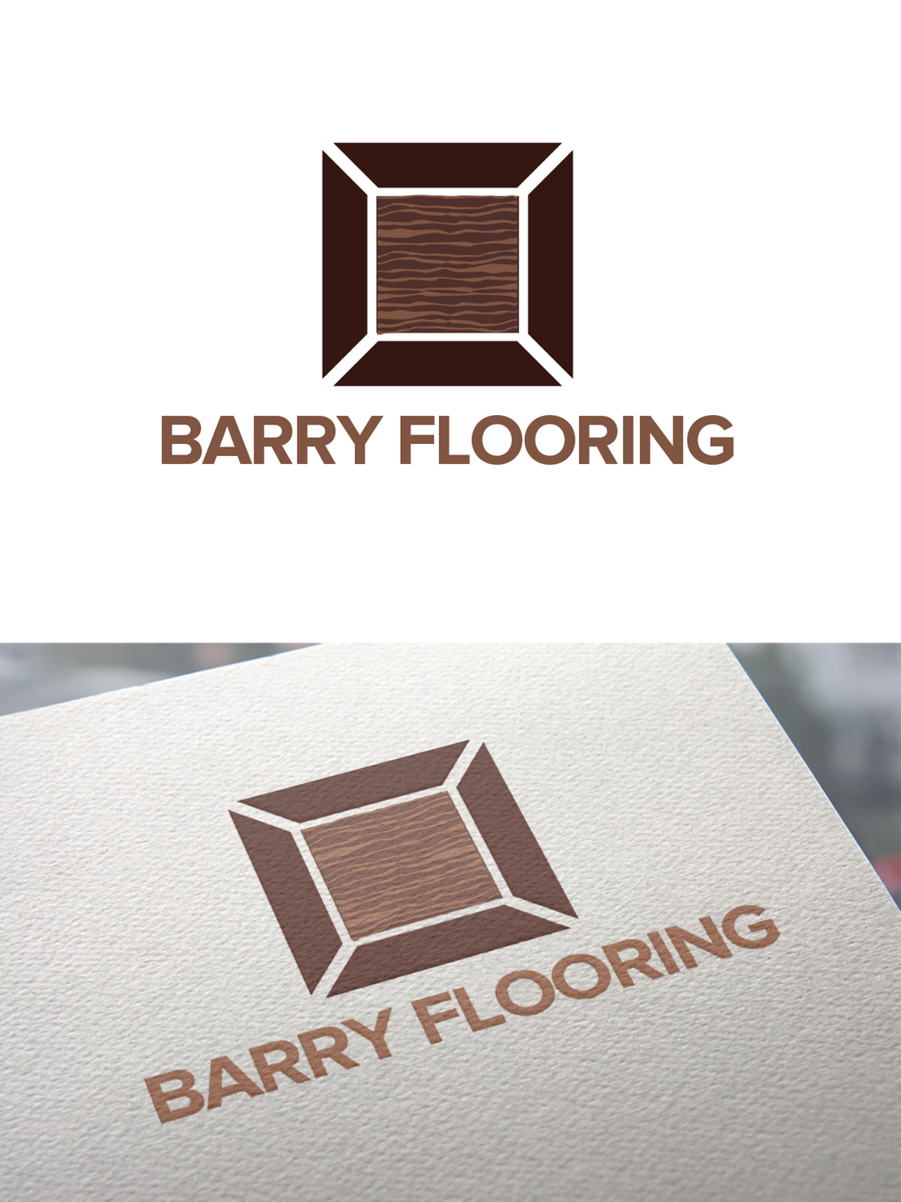 Logo Design by ivo_i_ivanov for this project | Design #22859775