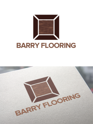 Logo Design by ivo_i_ivanov for this project | Design: #22859775