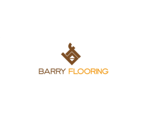 Logo Design by Unicgraphs for this project | Design: #22859866