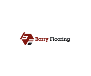 Logo Design by Unicgraphs for this project | Design: #22859916