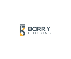Logo Design by Unicgraphs for this project | Design: #22859972