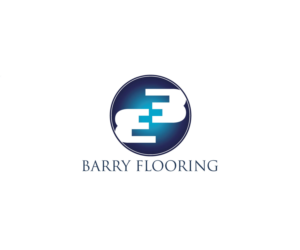 Logo Design by Unicgraphs for this project | Design: #22860094