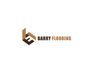 Logo Design by Unicgraphs for this project | Design: #22860225