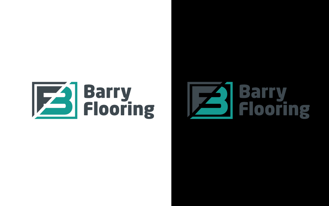 Logo Design by GODDREAMCREATION for this project | Design #22888651