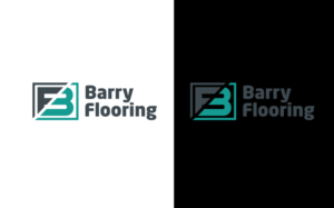 Logo Design by GODDREAMCREATION for this project | Design: #22888651