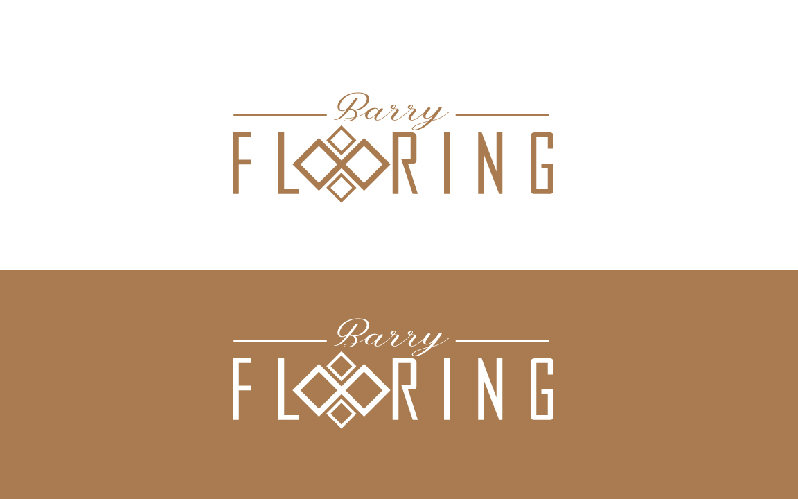 Logo Design by GODDREAMCREATION for this project | Design #22888652