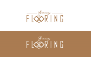Logo Design by GODDREAMCREATION for this project | Design: #22888652