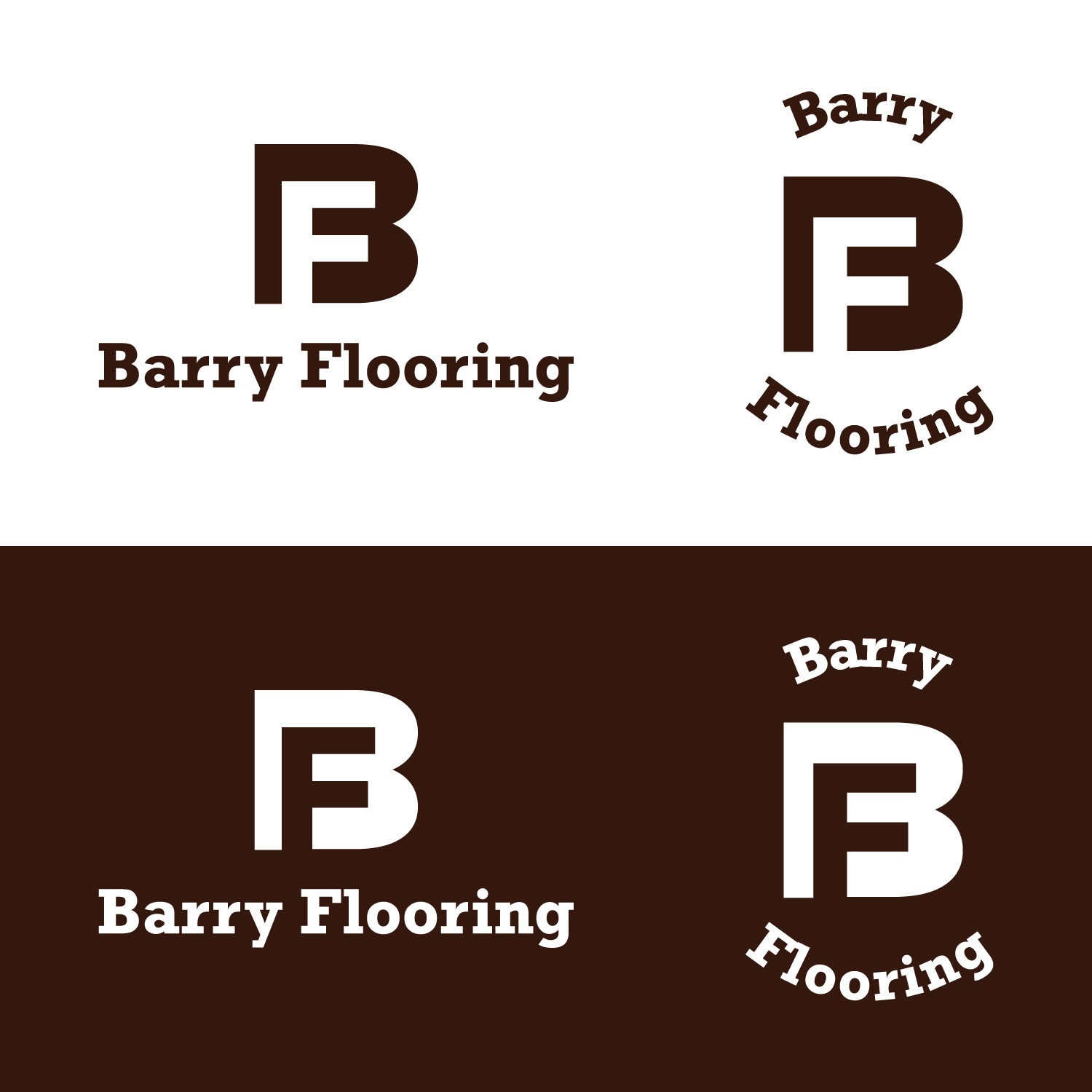 Logo-Design von Syed Ajmal Karim für dieses Projekt | Design #22940678
