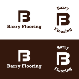 Logo Design by Syed Ajmal Karim for this project | Design: #22940678